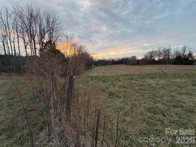 560 Fayette Road, York, SC 29745