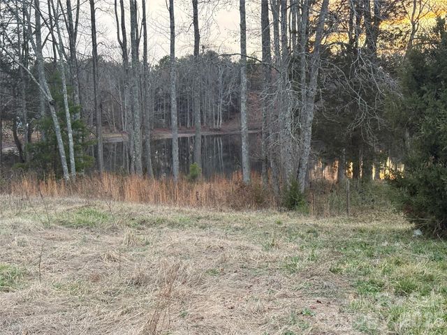 560 Fayette Road, York, SC 29745