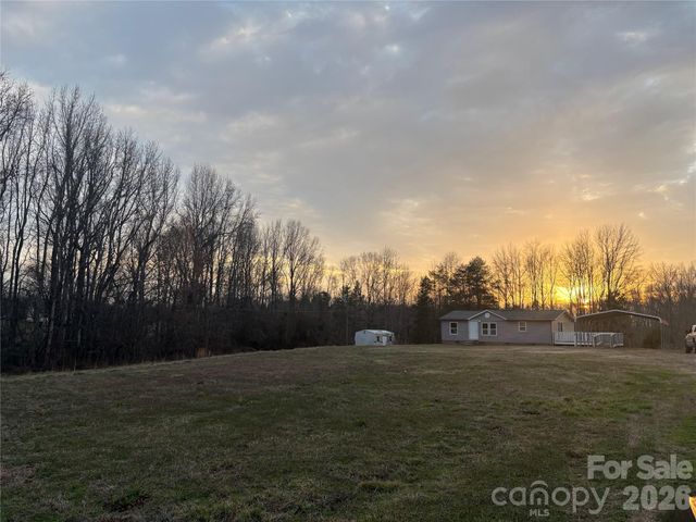 560 Fayette Road, York, SC 29745
