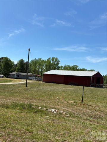 560 Fayette Road, York, SC 29745