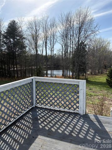 560 Fayette Road, York, SC 29745