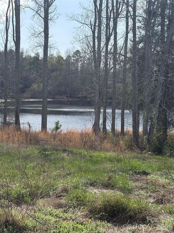 560 Fayette Road, York, SC 29745