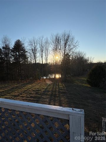 560 Fayette Road, York, SC 29745