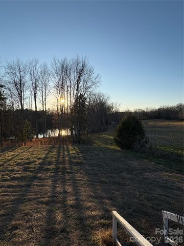 560 Fayette Road, York, SC 29745