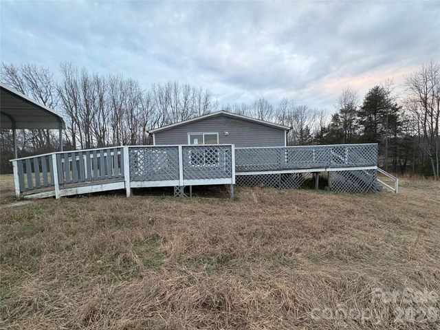 560 Fayette Road, York, SC 29745