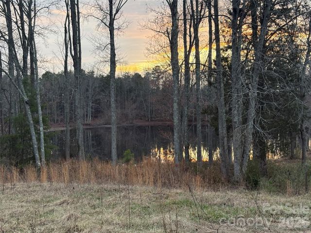 560 Fayette Road, York, SC 29745