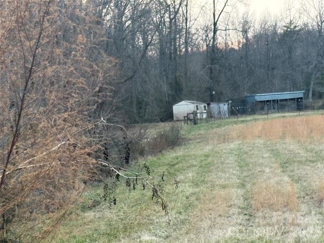 560 Fayette Road, York, SC 29745