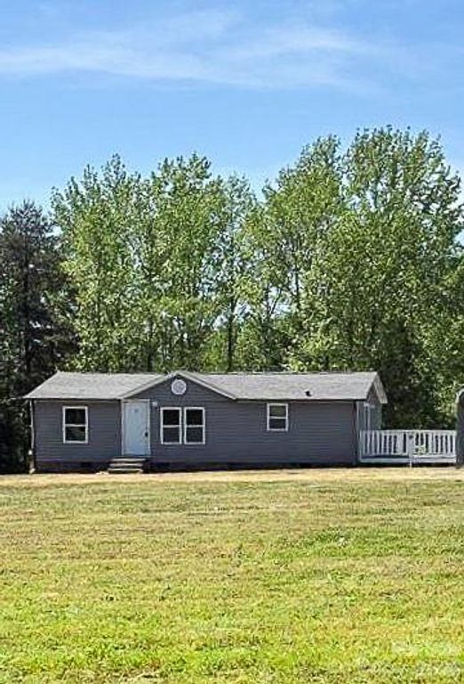 560 Fayette Road, York, SC 29745