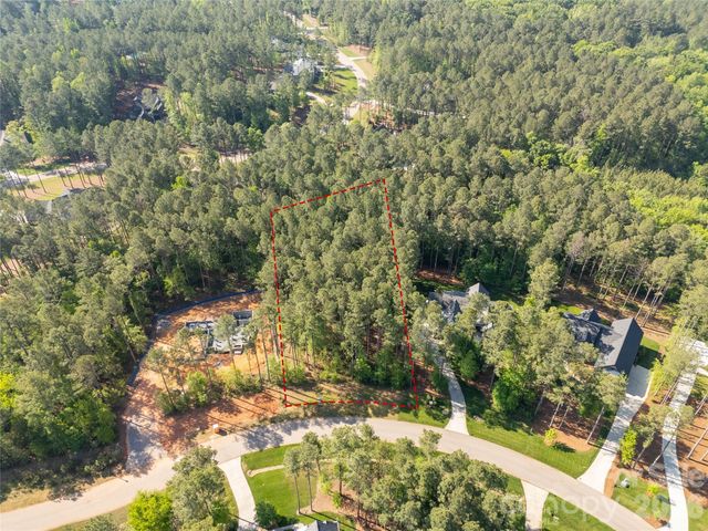 6361 Chimney Bluff Road, Lancaster, SC 29720