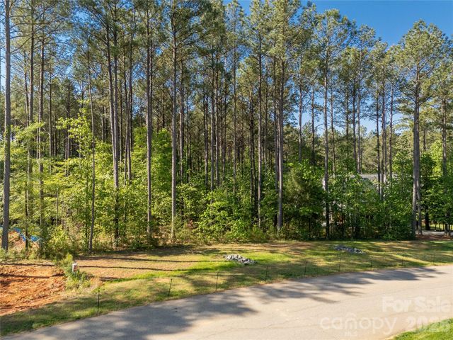 6361 Chimney Bluff Road, Lancaster, SC 29720
