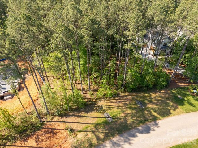6361 Chimney Bluff Road, Lancaster, SC 29720