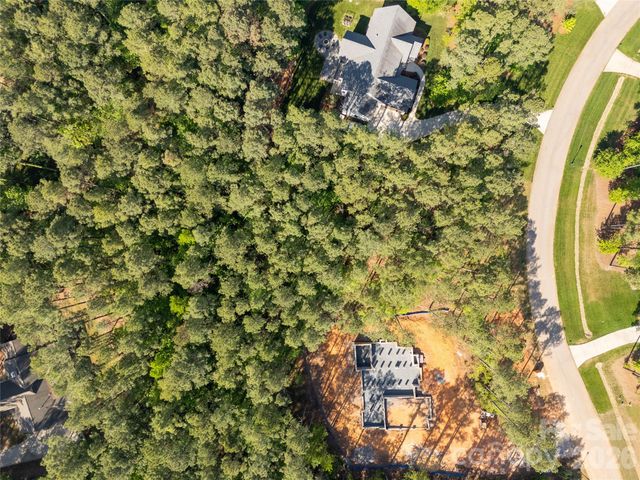 6361 Chimney Bluff Road, Lancaster, SC 29720