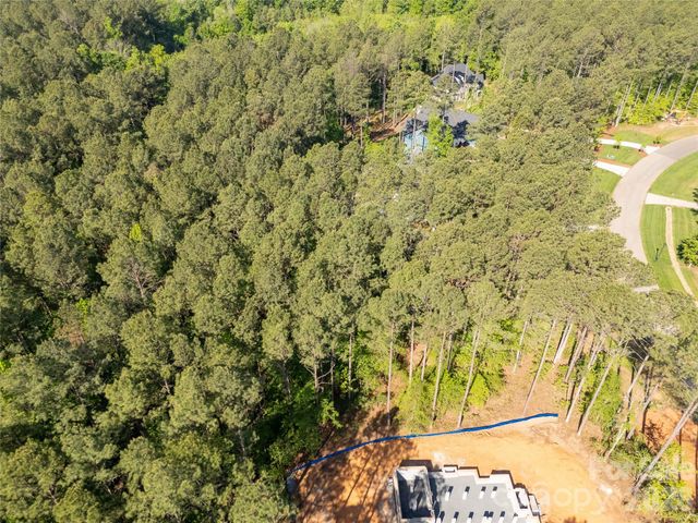 6361 Chimney Bluff Road, Lancaster, SC 29720