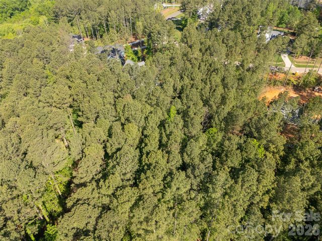 6361 Chimney Bluff Road, Lancaster, SC 29720