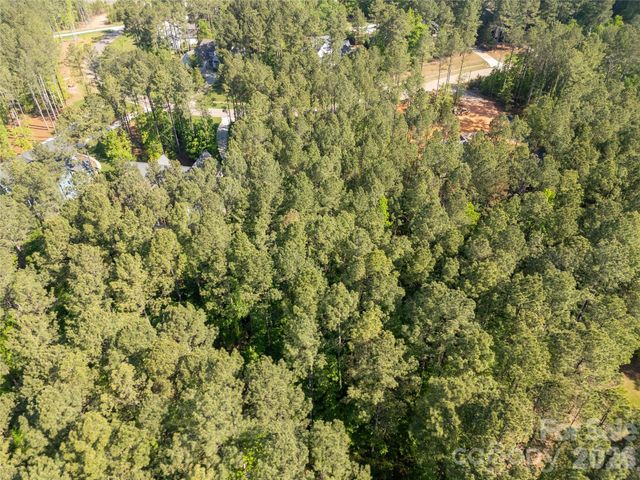 6361 Chimney Bluff Road, Lancaster, SC 29720