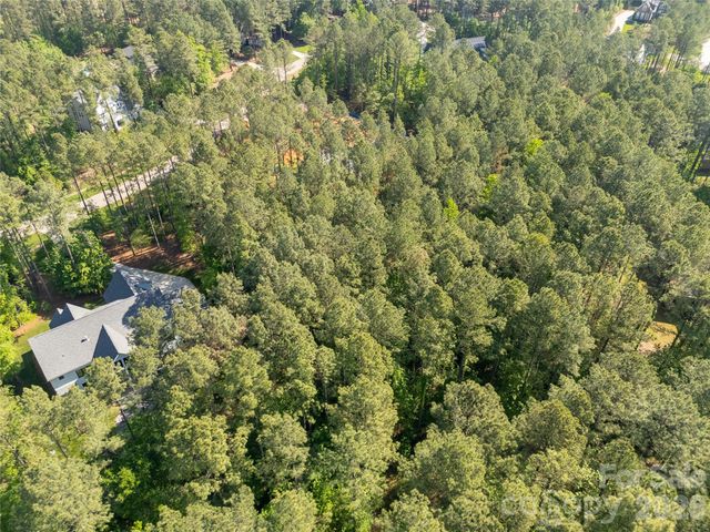 6361 Chimney Bluff Road, Lancaster, SC 29720
