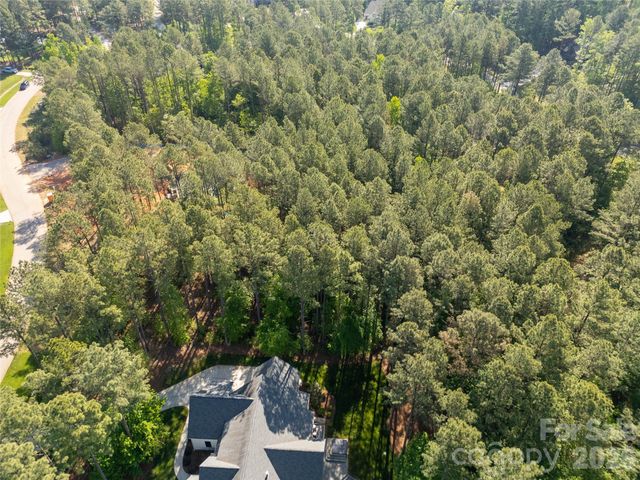 6361 Chimney Bluff Road, Lancaster, SC 29720