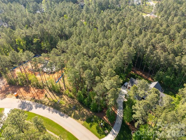 6361 Chimney Bluff Road, Lancaster, SC 29720