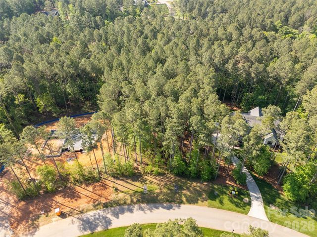 6361 Chimney Bluff Road, Lancaster, SC 29720