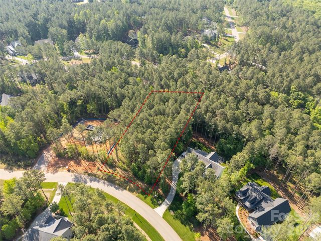 6361 Chimney Bluff Road, Lancaster, SC 29720