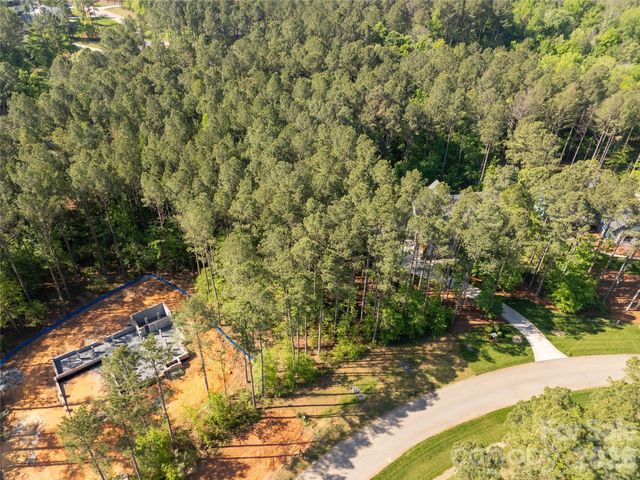 6361 Chimney Bluff Road, Lancaster, SC 29720