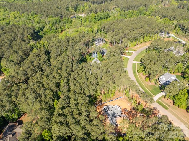 6361 Chimney Bluff Road, Lancaster, SC 29720