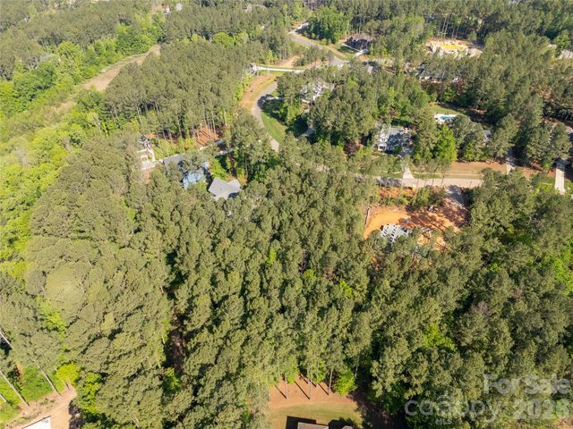 6361 Chimney Bluff Road, Lancaster, SC 29720