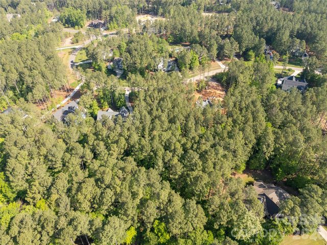 6361 Chimney Bluff Road, Lancaster, SC 29720