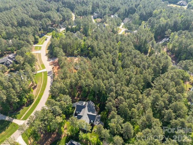 6361 Chimney Bluff Road, Lancaster, SC 29720