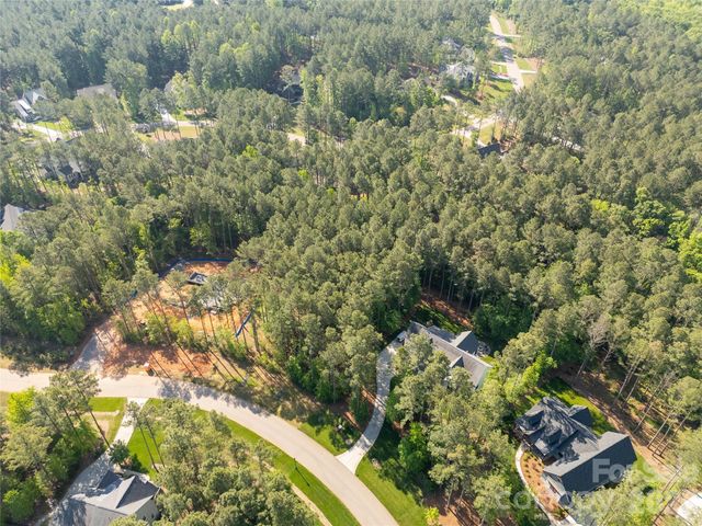 6361 Chimney Bluff Road, Lancaster, SC 29720