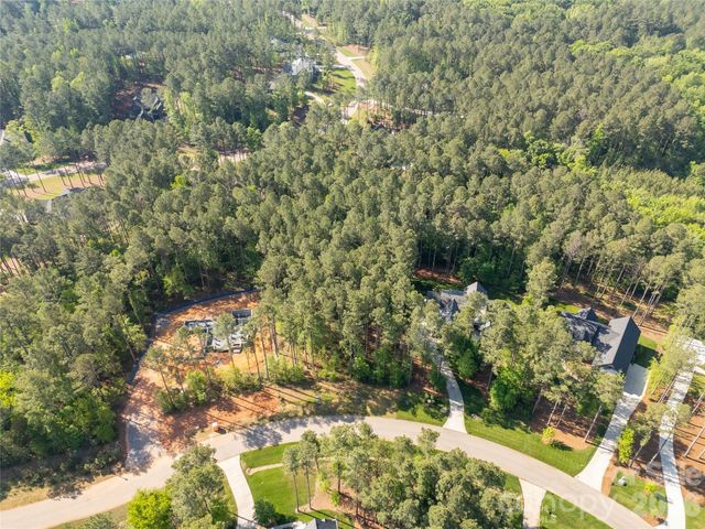 6361 Chimney Bluff Road, Lancaster, SC 29720