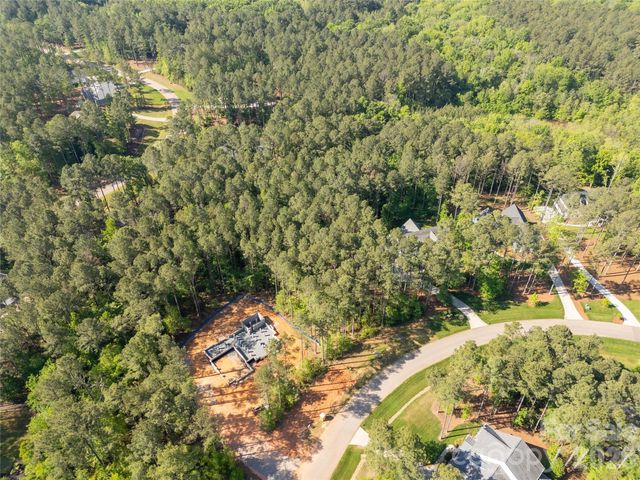 6361 Chimney Bluff Road, Lancaster, SC 29720