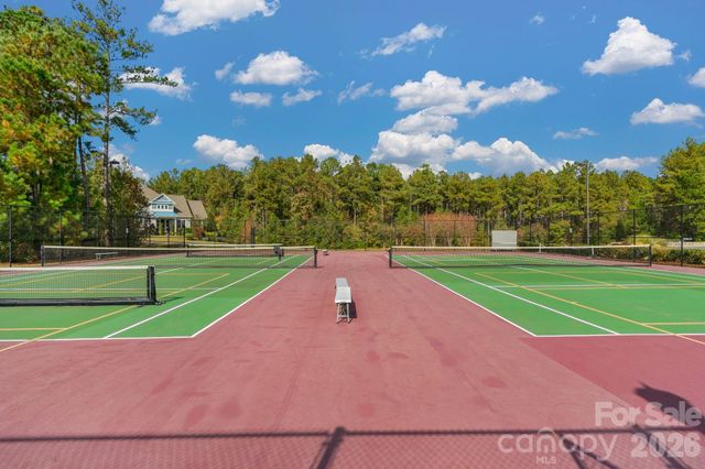 6361 Chimney Bluff Road, Lancaster, SC 29720