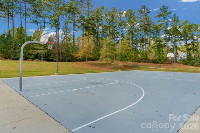 6361 Chimney Bluff Road, Lancaster, SC 29720