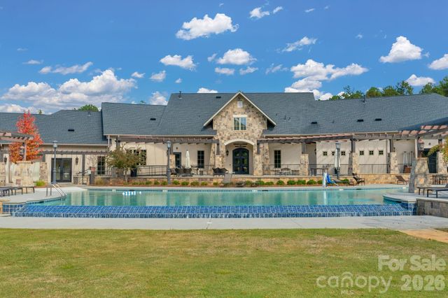 6361 Chimney Bluff Road, Lancaster, SC 29720