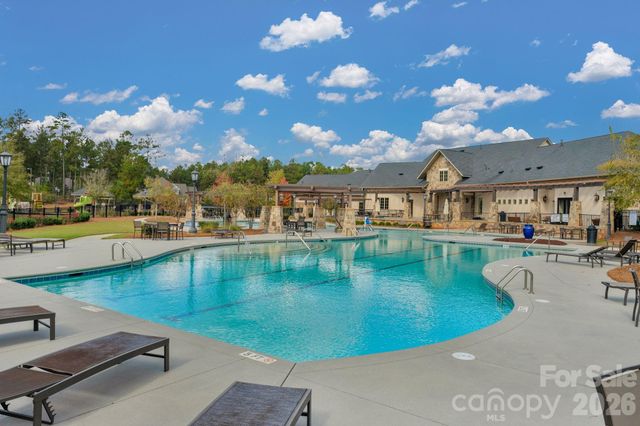 6361 Chimney Bluff Road, Lancaster, SC 29720