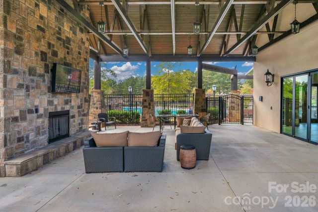 6361 Chimney Bluff Road, Lancaster, SC 29720