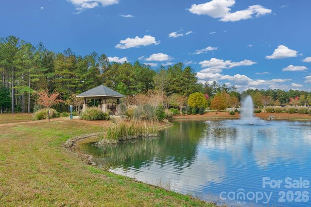 6361 Chimney Bluff Road, Lancaster, SC 29720