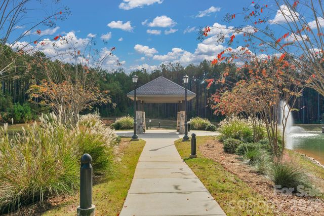 6361 Chimney Bluff Road, Lancaster, SC 29720