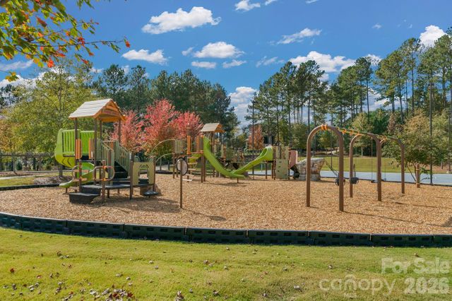 6361 Chimney Bluff Road, Lancaster, SC 29720