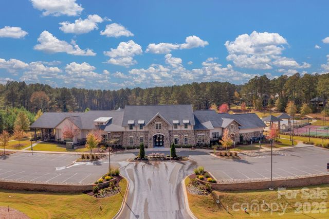 6361 Chimney Bluff Road, Lancaster, SC 29720