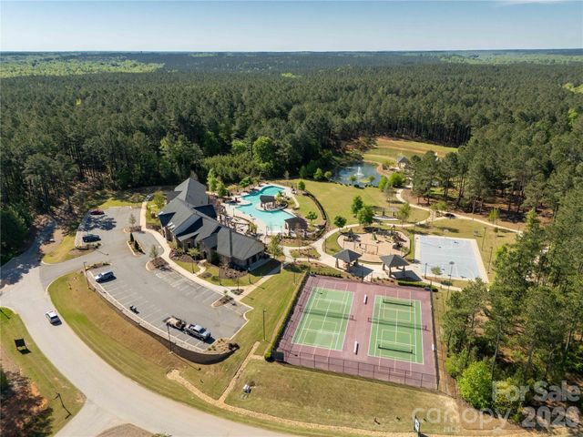 6361 Chimney Bluff Road, Lancaster, SC 29720