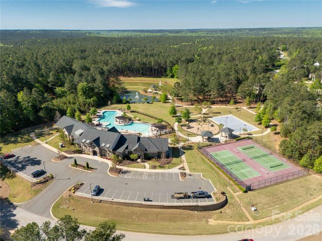 6361 Chimney Bluff Road, Lancaster, SC 29720