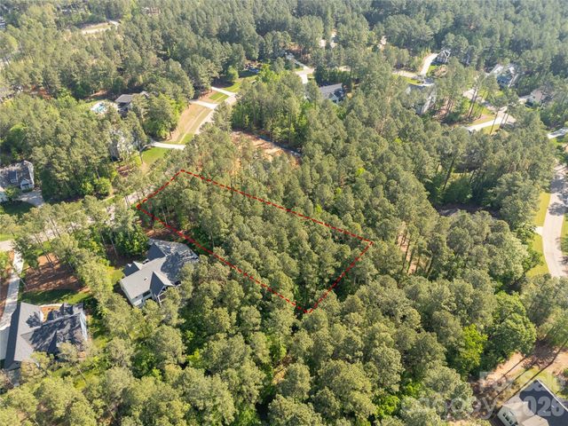 6361 Chimney Bluff Road, Lancaster, SC 29720