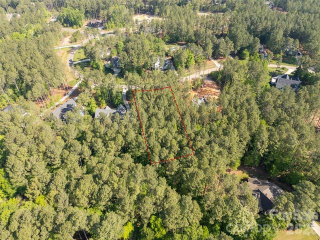 6361 Chimney Bluff Road, Lancaster, SC 29720