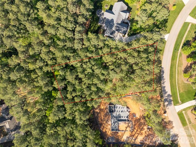 6361 Chimney Bluff Road, Lancaster, SC 29720