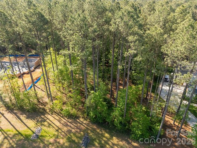 6361 Chimney Bluff Road, Lancaster, SC 29720