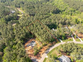 6361 Chimney Bluff Road, Lancaster, SC 29720