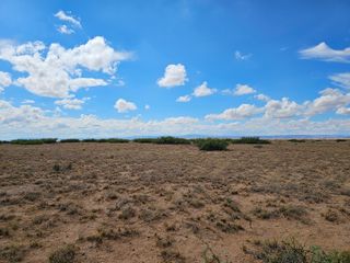 VL RRGW Lot 29 Block 1 10, Belen, NM 87002