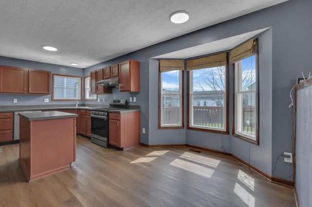 8483 Arlen Drive, Blacklick, OH 43004